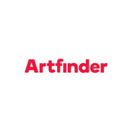 Artfinder